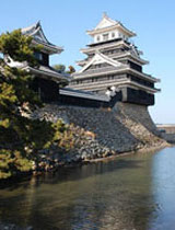 Nakatsujo Castle2