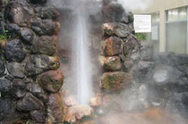 image (7)
